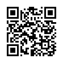 QR Code for 13phoJbcs3gLRovXY7iRH6Wm8yWMfdYyQK