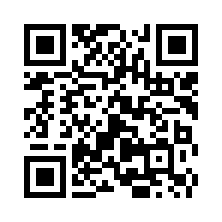 QR Code for 13php9XF42KoinBVuV3zPdVmBf8h2bgd8W