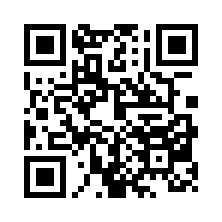 QR Code for 13phpPg6H6HPEupXQ62gmUfEZmagBSVgKv