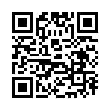 QR Code for 13phqX2hCMuzLogpq7SC5cJyLQZ3tr62M6