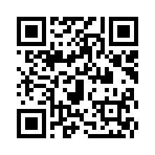 QR Code for 13phqmLf87XnJ65oNd5k1vHP9n6CUGG2ix