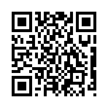 QR Code for 13phsww97PyxMSe5Ud2Hwy7JCPsU955WM5