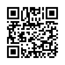 QR Code for 13phuvT63kHo4pVDi6dpaQB4jDsRHwDBc9