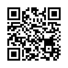 QR Code for 13phvLSrzURp4ejZ9ej6yoU4sYkqtSoLfS