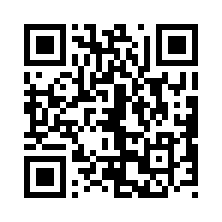 QR Code for 13phwAqqyh6qsaFP4MCqW2YVSRaxaBdFvf