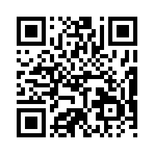 QR Code for 13phyvVWtGWsTWkEXtxUW23C5hn4eMGLTU
