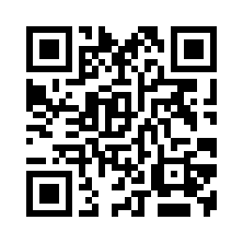 QR Code for 13phyvrJ6MgPDjgsamSVEwHphwypHuCoEm