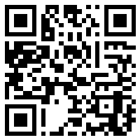 QR Code for 13phzvubqRhf7VmcpkNUPhDqhemdpcLBpm