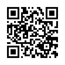 QR Code for 13pi2sa712V16XfG7jUTXECBhR7Q3Z2hwX