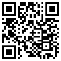 QR Code for 13pi2ufPmcXFxZipQWUntDXCZLLJbLfXdx