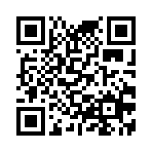 QR Code for 13pi4Wcjha4gsRDKe1pJSs3FHUse7MQ3D3