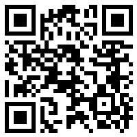 QR Code for 13pi5ujYk8SE2eZiBpVYCepGmvYmnJYDPu