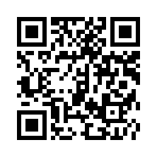 QR Code for 13pi5vkPkUp2g2Abj928GLyriYtiATBb4x