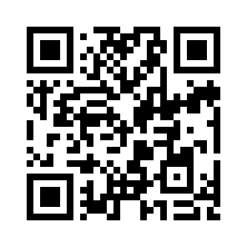 QR Code for 13pi6hdJ5YnHRBND5sUnFzjdY6CGosENpb