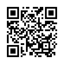 QR Code for 13pi8VH6WMJbxu9mNs4kMQXJBZD6srXa36