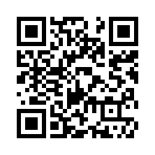 QR Code for 13piAmJpNVsVXaG37DvERL2NNdMfNm7ccT