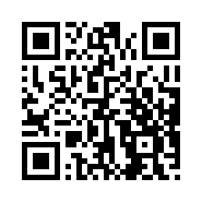 QR Code for 13piBEVRJmja9krE2CDA1Js4uBA2eWNskr