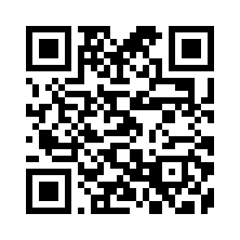 QR Code for 13piJZDPgue9L3cD1jTfDbJET2riFNj3H3