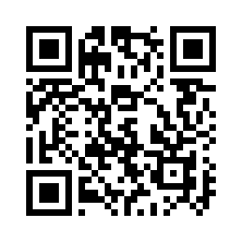 QR Code for 13piJdTRjKptUBKLPfzRLN2CFUVGmaoEq7