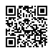 QR Code for 13piK3cdZQJnMB2BcCzbYtCfDrH4Yx3YJa