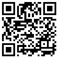 QR Code for 13piKfP3imLR3G2nCVHE1xxsJNDPkGNcBv