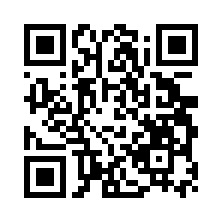 QR Code for 13piKsd2kpvQLd3iP9XoKTzjj2Rhs6KXJD