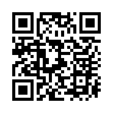 QR Code for 13piKwtjBSvRRf6coMMMibB9LMyMcR7FTE