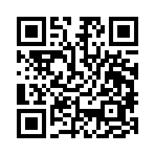 QR Code for 13piLA7arhErPsZTbnDVdoFWKF4pTYQXA9