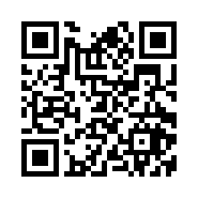 QR Code for 13piLBAJa1sAzK6BW85FZUFX7atfkMW1Ma