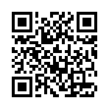 QR Code for 13piLTZuZbAsvrLimxTitL89XXQsgjAFwf