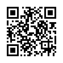 QR Code for 13piQ95Uso57hSkTtb5XxJ7PyqynMRdm1d