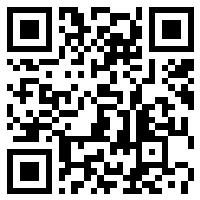QR Code for 13piQaRmbu3i9JSjYYc1j8TGVCQnemexea