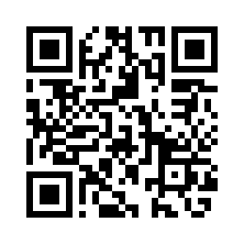 QR Code for 13piRZqb898FwthRvExJ7ehRUjNAGLLXmQ