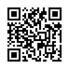 QR Code for 13piSwt6PLLKgst6PYFPvRrLfTq4dh2gPy