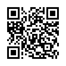 QR Code for 13piUG7guWWre1EUjuSYFTAoVxsJRZGR55