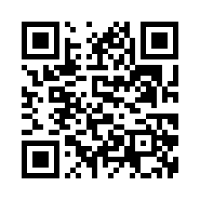 QR Code for 13piV1RRoanSycCjHPnw43XmutCLNWiVfa