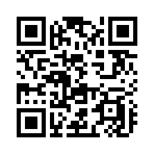 QR Code for 13piXFEU12ktUYpsC116y9VCtUHQP3e7RF