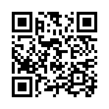 QR Code for 13piY7FNzhk8FdrX7SER86QQaMGs9HCmgG