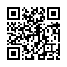 QR Code for 13piYNVR5TnmP9D4vALkqabWWvbhJ3BM4D