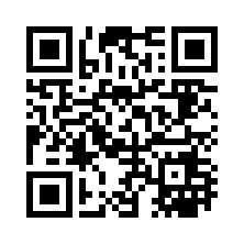 QR Code for 13pid9w7UvCU9Ld8nByY8FbCohCbuWawxy