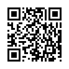 QR Code for 13pidqjcsTbThjyiiiCNi3BBTdRVA6owUe