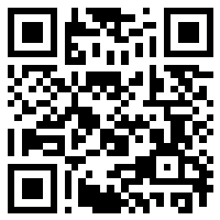 QR Code for 13pifiN9SmVLPoBAXqLuQF71Ct9B2dy56d