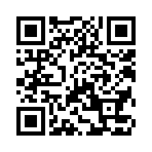 QR Code for 13piggguX4zuEVhxtvsZnnAyKmYDDKey7J
