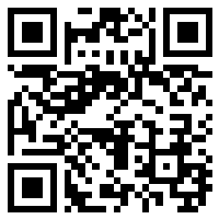 QR Code for 13pihVScrtfrKQEAYgXaoSY4h4vDYGcUre