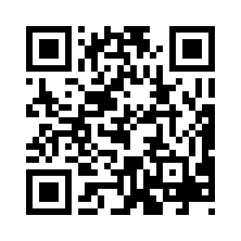 QR Code for 13piiVyL23Sy9vJC8bmtDVbqFPwK96La5q