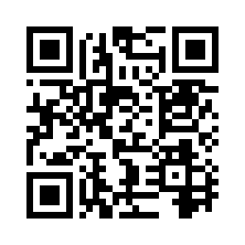 QR Code for 13piihL3EUfEN2XuAS5UcpfM11sDM6ECxg