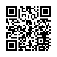 QR Code for 13pijow6duNxLkybWSN9CLFRpGawFbP8EM