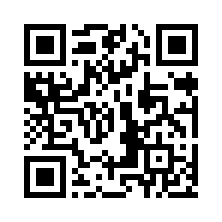 QR Code for 13pimxECPDK7UKS44XBLcXConF33TJt66y
