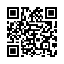 QR Code for 13pioJ69JRdFmStmGicwbFoz1JUR3D2myf