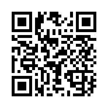 QR Code for 13pioqqbdH3LgG36RXSK8qTu3k9AWi4Uih